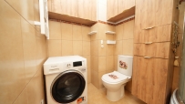 Mieszkanie 47,03 m², Gorzów Wielkopolski, Górczyn - 399000 zł (nr 2363/2181/OMS)