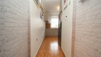 Mieszkanie 47,03 m², Gorzów Wielkopolski, Górczyn - 399000 zł (nr 2363/2181/OMS)