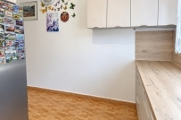 Mieszkanie 47,03 m², Gorzów Wielkopolski, Górczyn - 399000 zł (nr 2363/2181/OMS)