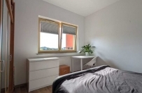 Mieszkanie 38,7 m&sup2;, Gorzów Wielkopolski, Górczyn - 459000 zł (nr 1587/2301/OMS)