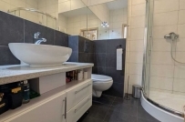 Mieszkanie 38,7 m&sup2;, Gorzów Wielkopolski, Górczyn - 459000 zł (nr 1587/2301/OMS)