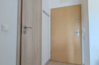Mieszkanie 38,7 m&sup2;, Gorzów Wielkopolski, Górczyn - 459000 zł (nr 1587/2301/OMS)