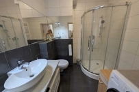 Mieszkanie 38,7 m&sup2;, Gorzów Wielkopolski, Górczyn - 459000 zł (nr 1587/2301/OMS)