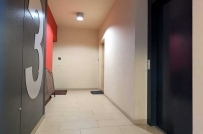 Mieszkanie 38,7 m&sup2;, Gorzów Wielkopolski, Górczyn - 459000 zł (nr 1587/2301/OMS)