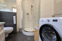 Mieszkanie 38,7 m&sup2;, Gorzów Wielkopolski, Górczyn - 459000 zł (nr 1587/2301/OMS)