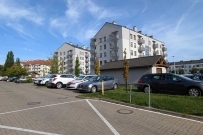 Mieszkanie 38,7 m&sup2;, Gorzów Wielkopolski, Górczyn - 459000 zł (nr 1587/2301/OMS)