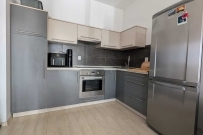 Mieszkanie 38,7 m&sup2;, Gorzów Wielkopolski, Górczyn - 459000 zł (nr 1587/2301/OMS)