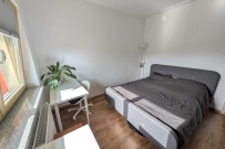Mieszkanie 38,7 m&sup2;, Gorzów Wielkopolski, Górczyn - 459000 zł (nr 1587/2301/OMS)