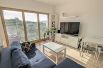 Mieszkanie 38,7 m&sup2;, Gorzów Wielkopolski, Górczyn - 459000 zł (nr 1587/2301/OMS)
