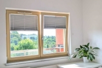 Mieszkanie 38,7 m&sup2;, Gorzów Wielkopolski, Górczyn - 459000 zł (nr 1587/2301/OMS)