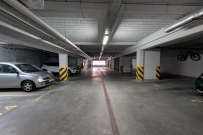 Mieszkanie 38,7 m&sup2;, Gorzów Wielkopolski, Górczyn - 459000 zł (nr 1587/2301/OMS)