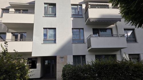 Mieszkanie na  Gorzów Wielkopolski, Górczyn - 369 000 zł