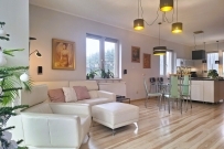 Dom 145,41 m², Santok, Janczewo - 990000 zł (nr 687/2639/ODS)
