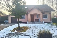Dom 145,41 m², Santok, Janczewo - 990000 zł (nr 687/2639/ODS)