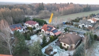 Dom 145,41 m², Santok, Janczewo - 990000 zł (nr 687/2639/ODS)