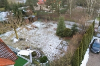 Dom 145,41 m², Santok, Janczewo - 990000 zł (nr 687/2639/ODS)