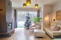 Dom 145,41 m², Santok, Janczewo - 990000 zł (nr 687/2639/ODS)