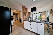 Dom 145,41 m², Santok, Janczewo - 990000 zł (nr 687/2639/ODS)