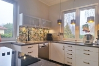 Dom 145,41 m², Santok, Janczewo - 990000 zł (nr 687/2639/ODS)