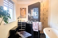 Dom 145,41 m², Santok, Janczewo - 990000 zł (nr 687/2639/ODS)