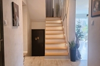 Dom 145,41 m², Santok, Janczewo - 990000 zł (nr 687/2639/ODS)