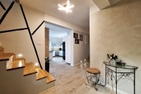 Dom 145,41 m², Santok, Janczewo - 990000 zł (nr 687/2639/ODS)