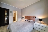 Dom 145,41 m², Santok, Janczewo - 990000 zł (nr 687/2639/ODS)