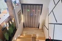 Dom 145,41 m², Santok, Janczewo - 990000 zł (nr 687/2639/ODS)