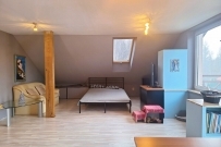 Dom 145,41 m², Santok, Janczewo - 990000 zł (nr 687/2639/ODS)