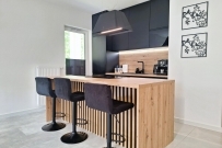 Mieszkanie 53,43 m&sup2;, Gorzów Wielkopolski - 549000 zł (nr 1358/2639/OMS)