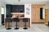 Mieszkanie 53,43 m&sup2;, Gorzów Wielkopolski - 549000 zł (nr 1358/2639/OMS)