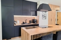 Mieszkanie 53,43 m&sup2;, Gorzów Wielkopolski - 549000 zł (nr 1358/2639/OMS)