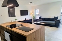 Mieszkanie 53,43 m&sup2;, Gorzów Wielkopolski - 549000 zł (nr 1358/2639/OMS)