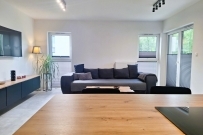 Mieszkanie 53,43 m&sup2;, Gorzów Wielkopolski - 549000 zł (nr 1358/2639/OMS)