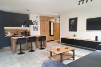 Mieszkanie 53,43 m&sup2;, Gorzów Wielkopolski - 549000 zł (nr 1358/2639/OMS)