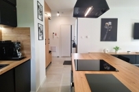 Mieszkanie 53,43 m&sup2;, Gorzów Wielkopolski - 549000 zł (nr 1358/2639/OMS)