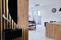Mieszkanie 53,43 m&sup2;, Gorzów Wielkopolski - 549000 zł (nr 1358/2639/OMS)