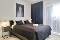 Mieszkanie 53,43 m&sup2;, Gorzów Wielkopolski - 549000 zł (nr 1358/2639/OMS)