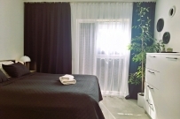 Mieszkanie 53,43 m&sup2;, Gorzów Wielkopolski - 549000 zł (nr 1358/2639/OMS)
