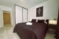 Mieszkanie 53,43 m&sup2;, Gorzów Wielkopolski - 549000 zł (nr 1358/2639/OMS)