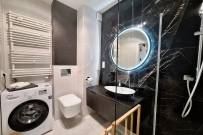 Mieszkanie 53,43 m&sup2;, Gorzów Wielkopolski - 549000 zł (nr 1358/2639/OMS)