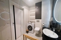 Mieszkanie 53,43 m&sup2;, Gorzów Wielkopolski - 549000 zł (nr 1358/2639/OMS)
