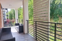 Mieszkanie 53,43 m&sup2;, Gorzów Wielkopolski - 549000 zł (nr 1358/2639/OMS)