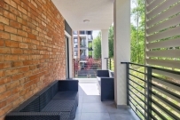 Mieszkanie 53,43 m&sup2;, Gorzów Wielkopolski - 549000 zł (nr 1358/2639/OMS)