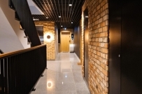 Mieszkanie 53,43 m&sup2;, Gorzów Wielkopolski - 549000 zł (nr 1358/2639/OMS)