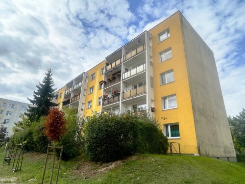 Mieszkanie na  Gorzów Wielkopolski, os. Staszica - 465 000 zł