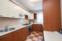 Mieszkanie 65,2 m&sup2;, Gorzów Wielkopolski, os. Staszica - 465000 zł (nr 2665/2055/OMS)