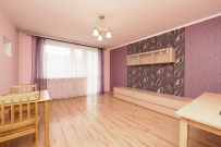 Mieszkanie 65,2 m&sup2;, Gorzów Wielkopolski, os. Staszica - 465000 zł (nr 2665/2055/OMS)