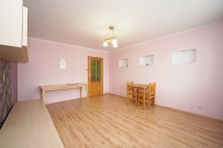 Mieszkanie 65,2 m&sup2;, Gorzów Wielkopolski, os. Staszica - 465000 zł (nr 2665/2055/OMS)