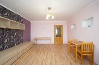 Mieszkanie 65,2 m&sup2;, Gorzów Wielkopolski, os. Staszica - 465000 zł (nr 2665/2055/OMS)